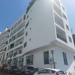 Harbour View Free Parking Apartment