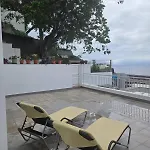 Apartamento Harbour View Free Parking *