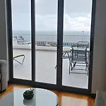 Apartment Harbour View Free Parking Funchal (Madeira)