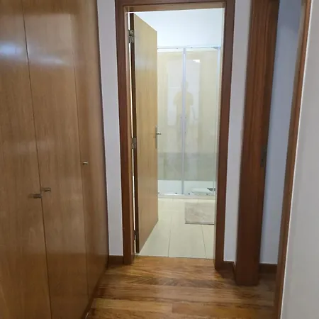 Harbour View Free Parking Daire *