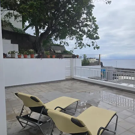 Apartament Harbour View Free Parking *