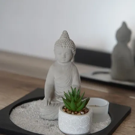 Harbour View Free Parking * Funchal