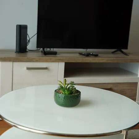 Harbour View Free Parking Funchal (Madeira)