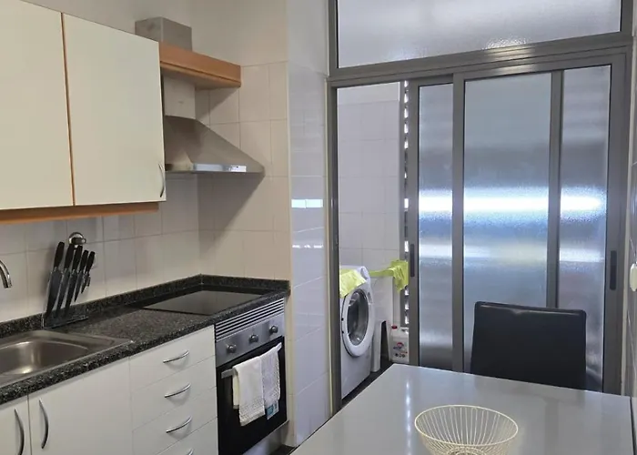 公寓 Harbour View Free Parking 丰沙尔