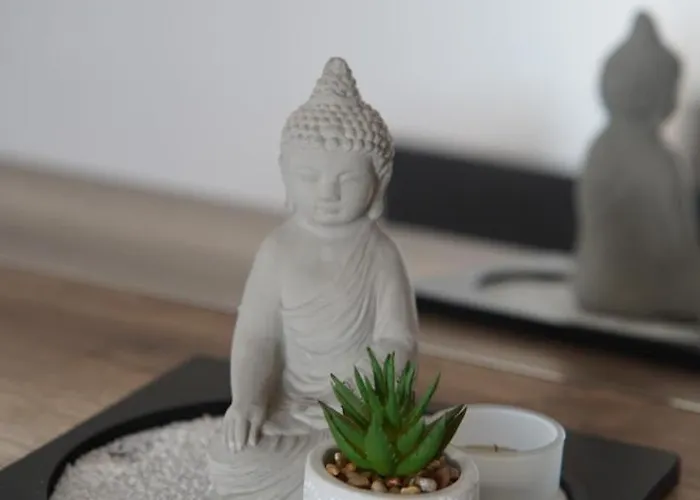 Harbour View Free Parking * 丰沙尔