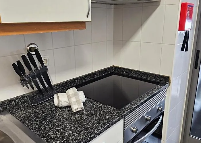 公寓 Harbour View Free Parking *